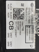 Load image into Gallery viewer, Computer Buick Regal 2015 - NW27818