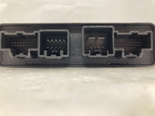 Load image into Gallery viewer, Computer Buick Regal 2015 - NW27818