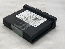 Load image into Gallery viewer, Computer Buick Regal 2015 - NW27818