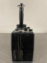 Load image into Gallery viewer, IGNITION SWITCH Town & Country 1500 Pickup 2500 Pickup 3500 11-14 - NW285088