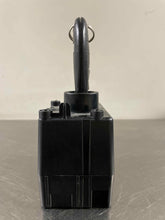 Load image into Gallery viewer, IGNITION SWITCH Town & Country 1500 Pickup 2500 Pickup 3500 11-14 - NW285088