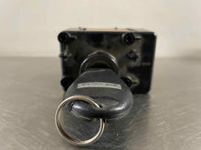 Load image into Gallery viewer, IGNITION SWITCH Town & Country 1500 Pickup 2500 Pickup 3500 11-14 - NW285088