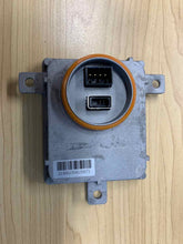 Load image into Gallery viewer, HEADLIGHT LAMP ASSEMBLY Audi Q5 SQ5 13 14 15 16 17 Right - NW285085