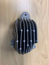 Load image into Gallery viewer, HEADLIGHT LAMP ASSEMBLY Audi Q5 SQ5 13 14 15 16 17 Right - NW285085