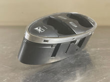 Load image into Gallery viewer, FRONT DOOR WINDOW SWITCH CLS500 CLS55 CLS550 CLS63 06-11 Left - NW57371