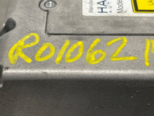Load image into Gallery viewer, RADIO 228I 328I GT 335i GT 428i 435i 528i 535i 535i Gt 550i 550i 14-16 - NW285242