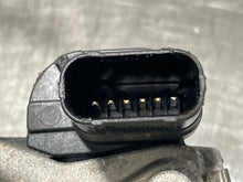 Load image into Gallery viewer, Throttle Body Cadillac ATS 2014 - NW177299