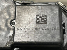 Load image into Gallery viewer, Throttle Body Cadillac ATS 2014 - NW177299