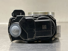 Load image into Gallery viewer, Throttle Body Cadillac ATS 2014 - NW177299