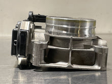 Load image into Gallery viewer, Throttle Body Cadillac ATS 2014 - NW177299