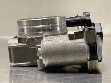 Load image into Gallery viewer, Throttle Body Cadillac ATS 2014 - NW177299