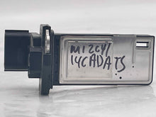 Load image into Gallery viewer, Mass Air Flow Sensor Meter MAF Enclave Lacrosse Regal Verano ATS 12-15 - NW4436