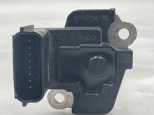 Load image into Gallery viewer, Mass Air Flow Sensor Meter MAF Enclave Lacrosse Regal Verano ATS 12-15 - NW4436