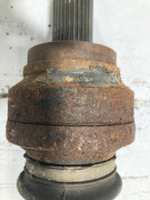 Load image into Gallery viewer, REAR AXLE SHAFT BMW X5 X6 08 09 10 11 12 13 14 15 16 - NW285118