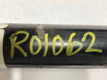 Load image into Gallery viewer, REAR AXLE SHAFT BMW X5 X6 08 09 10 11 12 13 14 15 16 - NW285118