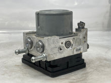 Load image into Gallery viewer, ABS ANTI-LOCK BRAKE PUMP ATS CTS 2014 14 2015 15 2016 16 - NW43