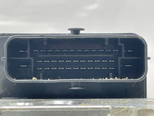 Load image into Gallery viewer, ABS ANTI-LOCK BRAKE PUMP ATS CTS 2014 14 2015 15 2016 16 - NW43