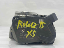 Load image into Gallery viewer, THROTTLE BODY BMW 335i X6 X5 640i X3 535i 2011 11 2012 12 2013 13 - NW306905