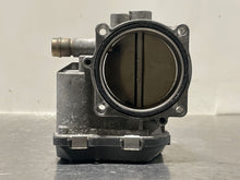Load image into Gallery viewer, THROTTLE BODY BMW 335i X6 X5 640i X3 535i 2011 11 2012 12 2013 13 - NW306905