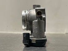 Load image into Gallery viewer, THROTTLE BODY BMW 335i X6 X5 640i X3 535i 2011 11 2012 12 2013 13 - NW306905