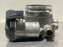 Load image into Gallery viewer, THROTTLE BODY BMW 335i X6 X5 640i X3 535i 2011 11 2012 12 2013 13 - NW306905