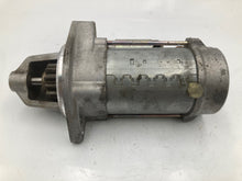 Load image into Gallery viewer, STARTER MOTOR 335i 335i GT 435i 535i 535i Gt M235I M3 X3 X4 X5 X6 11-17 - NW285269