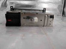 Load image into Gallery viewer, RADIO Mini Cooper 04 05 06 07 08 AM FM CD - NW285241