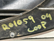Load image into Gallery viewer, GRILLE Mini Cooper 2005 05 2006 06 2007 07 2008 08 - NW285200