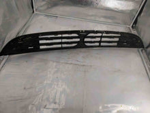 Load image into Gallery viewer, GRILLE Mini Cooper 2005 05 2006 06 2007 07 2008 08 - NW285200