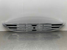 Load image into Gallery viewer, GRILLE Mini Cooper 2005 05 2006 06 2007 07 2008 08 - NW285200