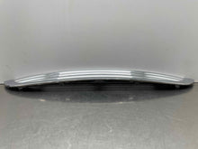 Load image into Gallery viewer, GRILLE Mini Cooper 2005 05 2006 06 2007 07 2008 08 - NW285200
