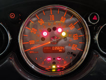 Load image into Gallery viewer, MANUAL TRANSMISSION Mini Cooper Mini 1 05 06 07 08 - NW285278