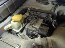 Load image into Gallery viewer, ABS PUMP Forester 2011 11 2012 12 2013 13 Auto - NW2461