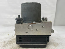 Load image into Gallery viewer, ABS PUMP Forester 2011 11 2012 12 2013 13 Auto - NW2461