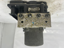 Load image into Gallery viewer, ABS PUMP Forester 2011 11 2012 12 2013 13 Auto - NW2461