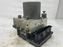 Load image into Gallery viewer, ABS PUMP Forester 2011 11 2012 12 2013 13 Auto - NW2461