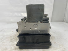 Load image into Gallery viewer, ABS PUMP Forester 2011 11 2012 12 2013 13 Auto - NW2461