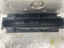 Load image into Gallery viewer, ABS PUMP Forester 2011 11 2012 12 2013 13 Auto - NW2461