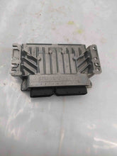 Load image into Gallery viewer, ECU ECM COMPUTER Mini Coopers 05 06 07 08 Auto - NW285164
