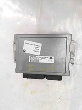 Load image into Gallery viewer, ECU ECM COMPUTER Mini Coopers 05 06 07 08 Auto - NW285164