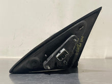 Load image into Gallery viewer, SIDE VIEW DOOR MIRROR MKZ Zephyr 06 07 08 09 10 Right - NW285313