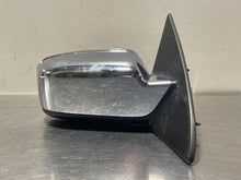 Load image into Gallery viewer, SIDE VIEW DOOR MIRROR MKZ Zephyr 06 07 08 09 10 Right - NW285313