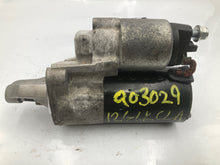 Load image into Gallery viewer, STARTER MOTOR C230 C250 C300 C350 C63 CL550 CL600 CL63 CL65 E350 07-12 - NW285316