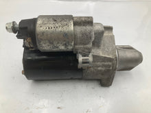 Load image into Gallery viewer, STARTER MOTOR C230 C250 C300 C350 C63 CL550 CL600 CL63 CL65 E350 07-12 - NW285316