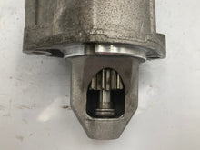 Load image into Gallery viewer, STARTER MOTOR C230 C250 C300 C350 C63 CL550 CL600 CL63 CL65 E350 07-12 - NW285316