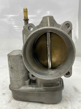 Load image into Gallery viewer, THROTTLE BODY Cobalt Canyon Ion 2004 04 05 06 07 - NW177350