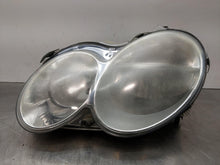 Load image into Gallery viewer, HEADLIGHT LAMP ASSEMBLY CLK350 CLK500 CLK55 CLK550 CLK63 06-09 Left - NW285431