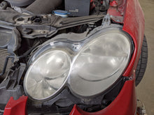 Load image into Gallery viewer, HEADLIGHT LAMP ASSEMBLY CLK350 CLK500 CLK55 CLK550 CLK63 06-09 Left - NW285431