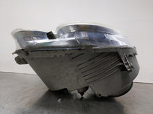 Load image into Gallery viewer, HEADLIGHT LAMP ASSEMBLY CLK350 CLK500 CLK55 CLK550 CLK63 06-09 Left - NW285431