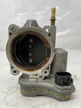 Load image into Gallery viewer, THROTTLE BODY Cobalt Canyon Ion 2004 04 05 06 07 - NW177350